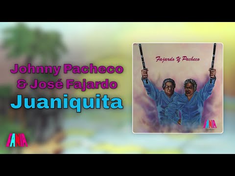 Putar Juaniquita - Johnny Pacheco