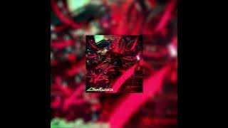 CYBERPSYCHOSIS ( FULL ALBUM )