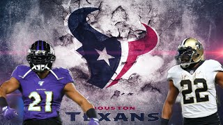 Mark Ingram Highlights- 