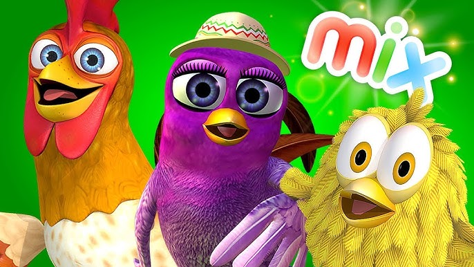 Әйелімді ұрып-соққан