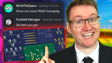 The Match Engine Upgrades Nobody Saw Coming