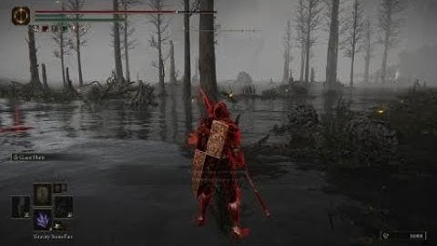 Quickest DC in the West?