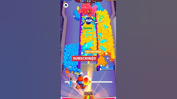 MOB Control Unique Domination 😱 |  Ultimate Domination in MOB CONTROL | #shorts #shortsvideo