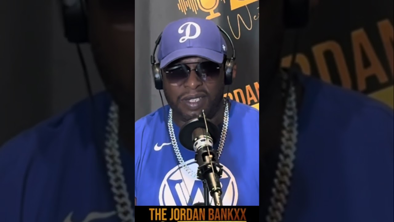 COVID Vaccine Claims: Kennedy's Controversial Statements 