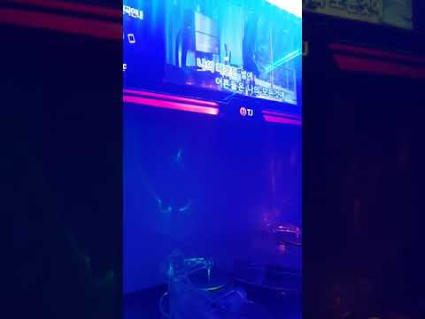 고등래퍼2 어린왕자 cover 노래방