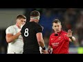 6 minutes and 4 seconds of Nigel Owens being the best referee...