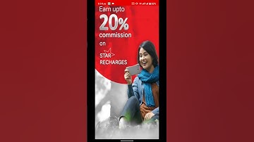 Airtel Mitra app ke M Pin change and restore  kese kare || lapu password change