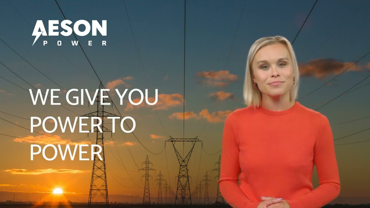 youtube-video-thumbnail