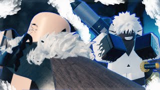 Easiest Way To Get Buso Haki + Location And Showcase | Grand Piece Online