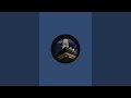 Noore islam official is live!