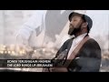 The Lord Is Building Jerusalem Boneh Yerushalaim Hashem Micha El Ben David The Lord Is Building Jerusalem Boneh Yerushalaim Hashem Micha El Ben David