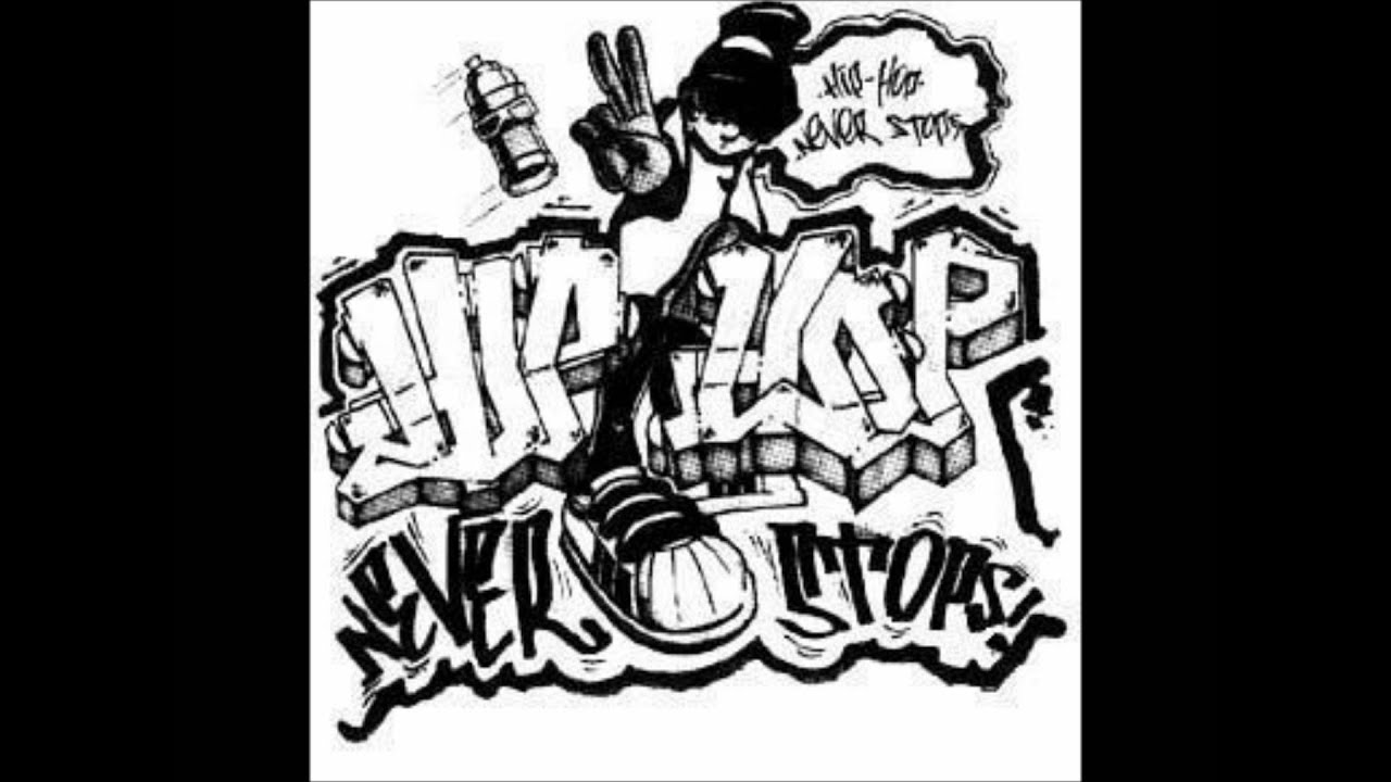 Watch Drop It Down LowInstrumental ChanD on YouTube Watch Drop It Down LowInstrumental ChanD on YouTube