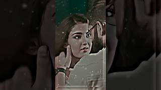 😍Gf Bf Romance😘 || 💖love status💝 || 💗Romantic Couple's Whatsapp Status💕 || 😘Mouli Status💜