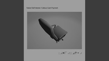 Unethical Non-Monogamy