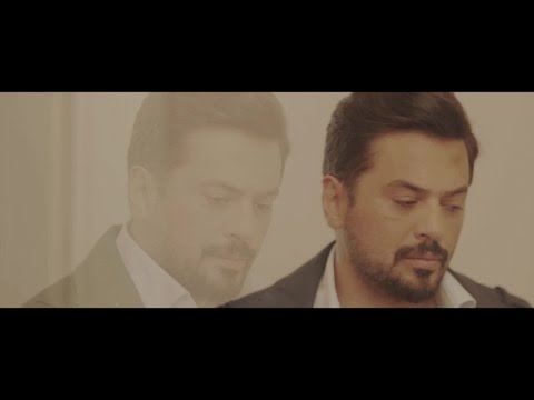 Emre Altuğ - Dokunduğun Gibi - Remix ( Official Video )
