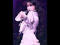Her Dance Is So Iconic Jo Yuri Edit Song Nakama Nxxkz LOUCURA LETAL Slowed Her Dance Is So Iconic Jo Yuri Edit Song Nakama Nxxkz LOUCURA LETAL Slowed