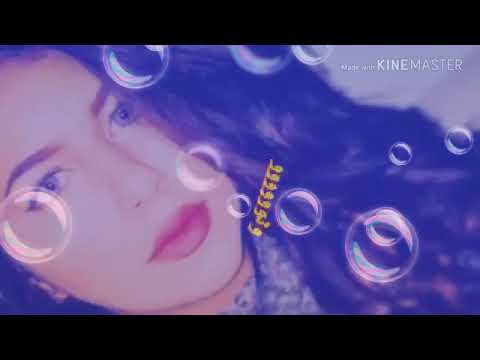اغنية شعراتو ولو عيونو ولوو تصميمي سوسه