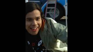 Flash Status Videos Flash Whatsapp Statusflash Running Videosflash Short Video