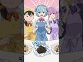 隠れた愛情 Plottアニメ 隠れた愛情 Plottアニメ