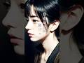 懐かしい曲『黛ジュン - 自由の女神』懐メロ ショートMV作ってみた!#aiイラスト #shorts