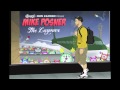 The Layover ft, Don Cannon