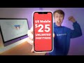 US Mobile's New Unlimited Plans: Now Better Than Visible?!