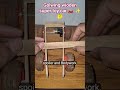 #Glowing #wooden #super #toycar #shorts #video