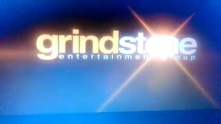 Lionsgate Premiere / Grindstone / Emmett/Furla/Oasis Films / Herrick Entertainment / Mann Made Films