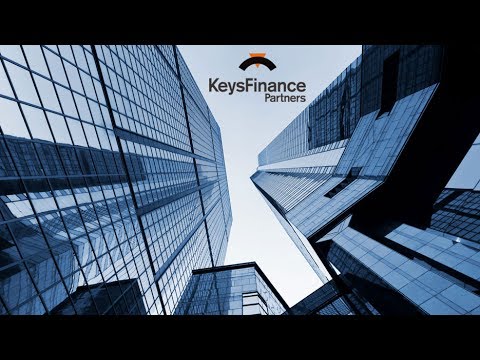 Finance en Côte