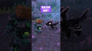 Я КУПИЛ РЕАЛИСТИЧНЫЙ #МАЙНКРАФТ — Realism Craft | Большой мод на реалистичный #Minecraft
