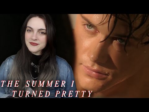 O VERÃO QUE MUDOU MINHA VIDA 3: NUNCA TORCI TANTO POR UM ADULTÉRIO (review episódio 6)