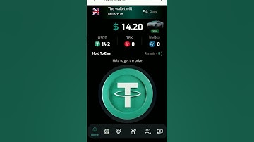 Link in comment 🔥🔥New earning telegram bot #telegram  #mining#ton#blum #tomarket#hamsterkombat