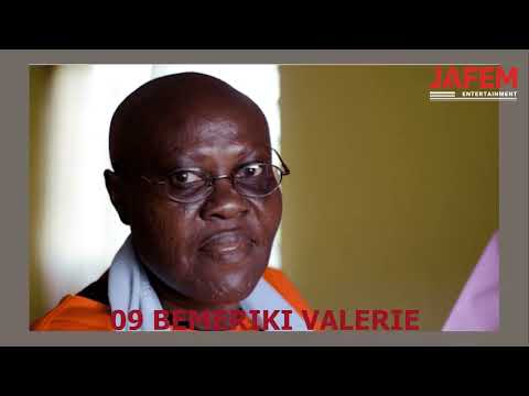 Reba abagore babicanye Ruharwa muri genocide yakorewe abatutsi - YouTube