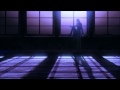 Amv1080p  akross con 2012 kuro shite made by ukr