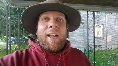 X22W FPV Real Time drone by SYMA First Look