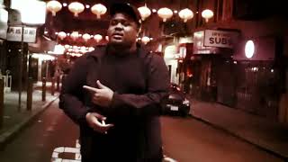 23Peezy - Wit The F*ckery(Official Video) | Directed by HunneyBun