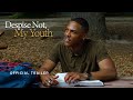 Despise Not My Youth | God Spoke. Will He Listen? | Inspirational Drama | Streaming Now