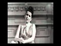 Galina Vishnevskaya sings Tchaikovsky-Concert 1964-p.1