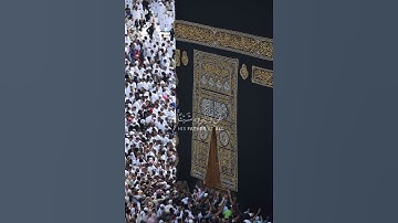 سورة لقمان بصوت الشيخ ياسر الدوسري ❤️💖