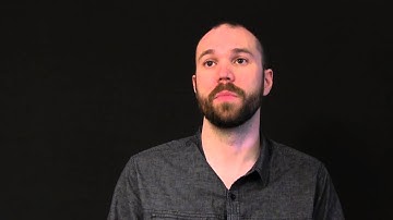 Bringing "Physical Computing" to the Classroom