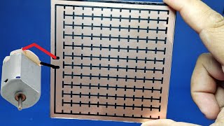 (NEW) How to Make Solar Panel / Solar Cell at Home