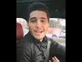 هور يابو الهواره