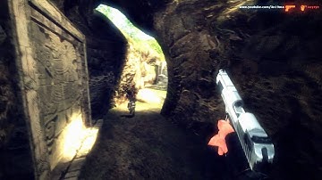 CS:S | App Clip for Chaos Productions By Sh!ft [ACCEPTED]