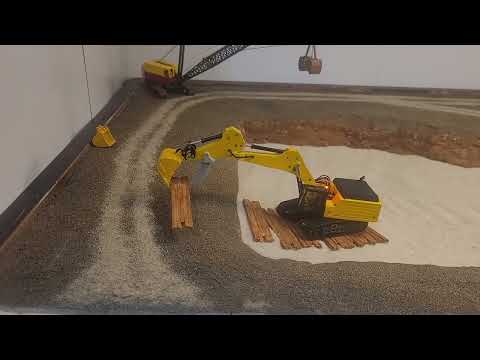 Related Embedded Video Item Thumbnail