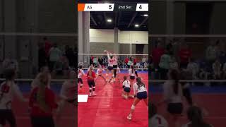 Hudl Overpass Recovery