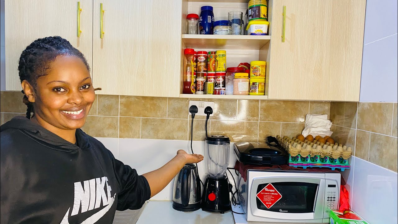 WEEKLY CLEANING ROUTINE// CLEANING MOTIVATION//2024/25 TIPS