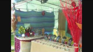 Download Lagu L'atelier de Maharani MP3