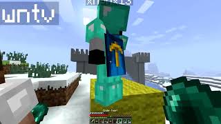 [20130712] [IAmTheAttack] BroCraft - And Ricardo's Dead..AGAIN! Ep.162 [Ii1mz_r_xxM]