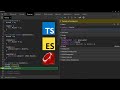 Demo: TypeScript 3.8 Private Fields