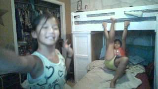 Awsome Gymnastics Awsome Gymnastics